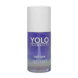Yolo Hardener Nail Care  -10ml