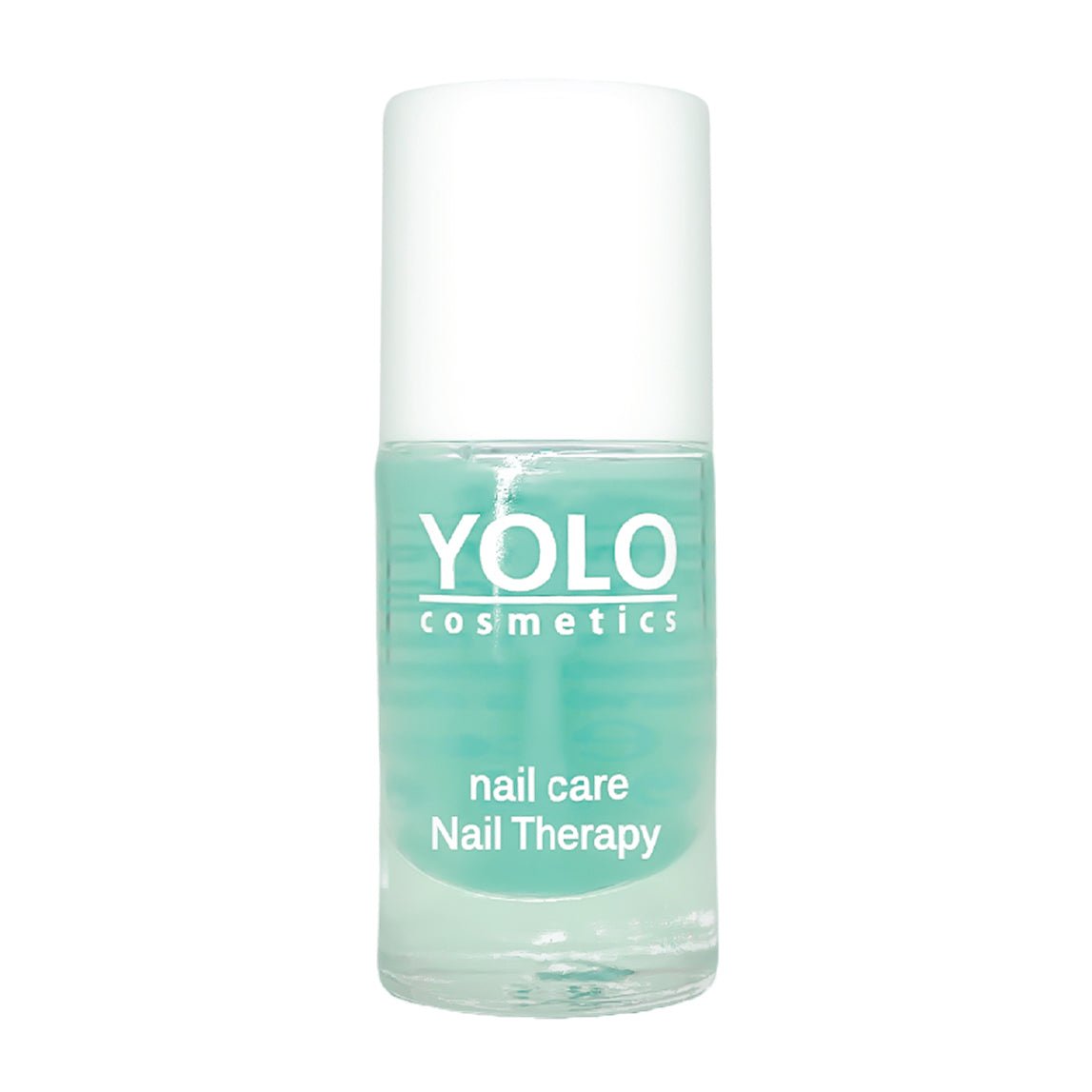 Yolo Nail Care 12 Therapy - 10ml