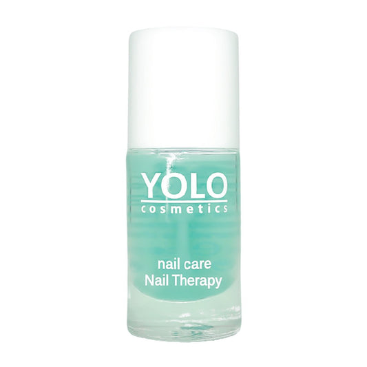 Yolo Nail Care 12 Therapy - 10ml