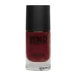 Yolo Nail Polish Creamy - 10ml