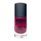 Yolo Nail Polish Creamy - 10ml
