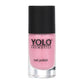 Yolo Nail Polish Creamy - 10ml