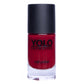 Yolo Nail Polish Creamy - 10ml