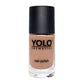 Yolo Nail Polish Creamy - 10ml