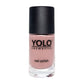 Yolo Nail Polish Creamy - 10ml