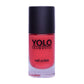 Yolo Nail Polish Creamy - 10ml