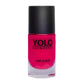 Yolo Nail Polish Creamy - 10ml