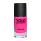 Yolo Nail Polish Creamy - 10ml