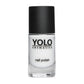 Yolo Nail Polish Creamy - 10ml