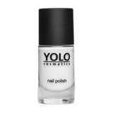 Yolo Nail Polish Creamy - 10ml
