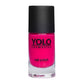 Yolo Nail Polish Creamy - 10ml