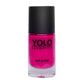Yolo Nail Polish Creamy - 10ml
