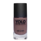 Yolo Nail Polish Creamy - 10ml