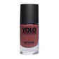 Yolo Nail Polish Creamy - 10ml