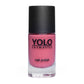 Yolo Nail Polish Creamy - 10ml