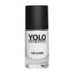 Yolo Nail Polish Creamy - 10ml