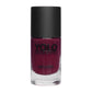 Yolo Nail Polish Creamy - 10ml