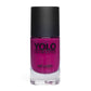 Yolo Nail Polish Creamy - 10ml