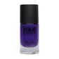Yolo Nail Polish Creamy - 10ml