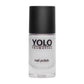 Yolo Nail Polish Creamy - 10ml
