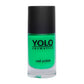 Yolo Nail Polish Creamy - 10ml