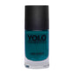 Yolo Nail Polish Creamy - 10ml