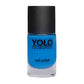 Yolo Nail Polish Creamy - 10ml