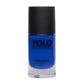 Yolo Nail Polish Creamy - 10ml