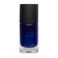 Yolo Nail Polish Creamy - 10ml