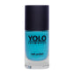 Yolo Nail Polish Creamy - 10ml