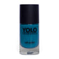 Yolo Nail Polish Creamy - 10ml