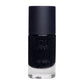 Yolo Nail Polish Creamy - 10ml