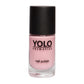 Yolo Nail Polish Creamy - 10ml