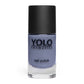 Yolo Nail Polish Creamy - 10ml