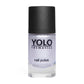 Yolo Nail Polish Creamy - 10ml