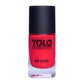 Yolo Nail Polish Creamy - 10ml