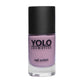 Yolo Nail Polish Creamy - 10ml