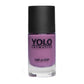 Yolo Nail Polish Creamy - 10ml