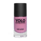Yolo Nail Polish Creamy - 10ml