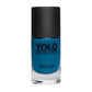 Yolo Nail Polish Creamy - 10ml