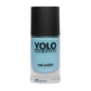 Yolo Nail Polish Creamy - 10ml