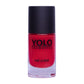 Yolo Nail Polish Creamy - 10ml