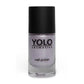 Yolo Nail Polish Creamy - 10ml