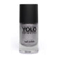 Yolo Nail Polish Creamy - 10ml