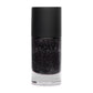 Yolo Nail Polish Creamy - 10ml