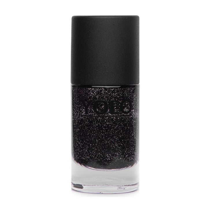 Yolo Nail Polish Creamy - 10ml