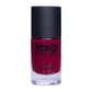 Yolo Nail Polish Creamy - 10ml