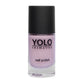Yolo Nail Polish Creamy - 10ml