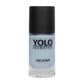 Yolo Nail Polish Creamy - 10ml