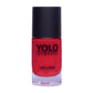 Yolo Nail Polish Creamy - 10ml